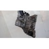 FORD GEARBOXES  FORD C-Max 2010>2015 used
