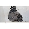 FORD GEARBOXES  FORD C-Max 2010>2015 used