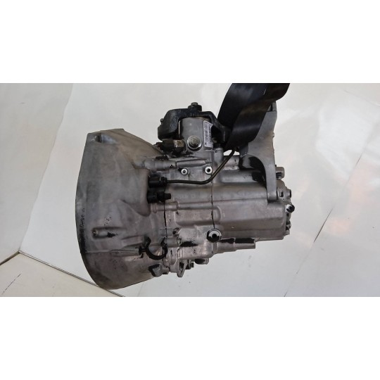 CAMBIO FORD C-Max 2010>2015 usato