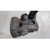 FORD CAMBIO FORD C-Max 2010>2015 usato