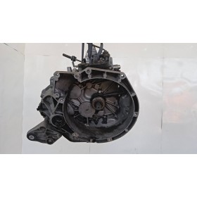 GEARBOXES  FORD C-Max...
