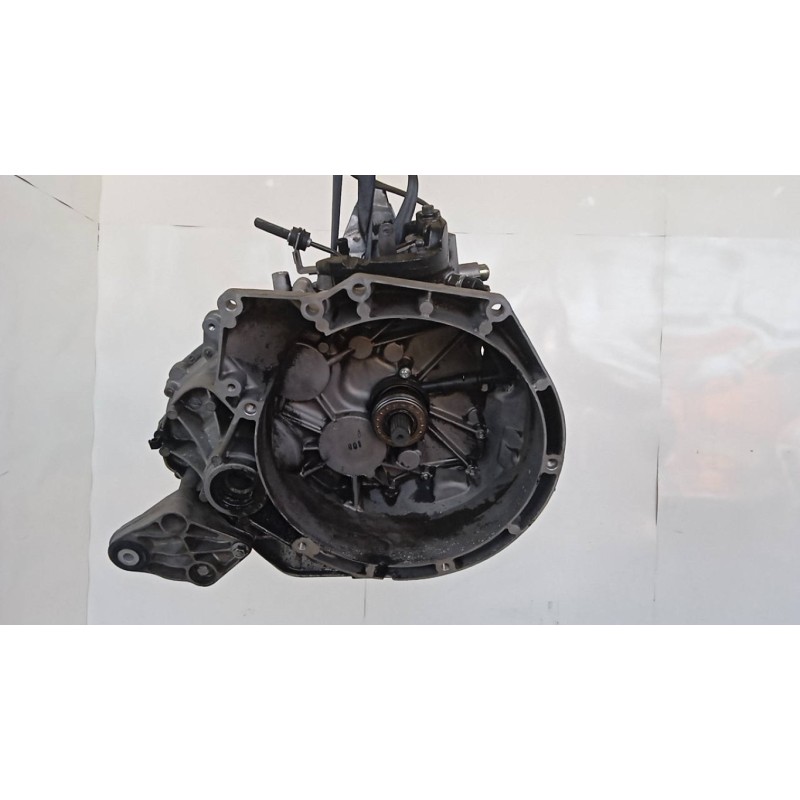 FORD CAMBIO FORD C-Max 2010>2015 usato