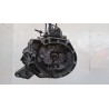 FORD GEARBOXES  FORD C-Max 2010>2015 used