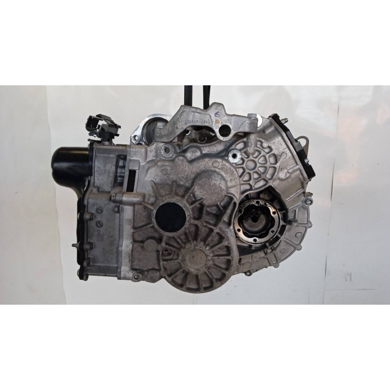 VOLKSWAGEN CAMBIO AUTOMATICO VOLKSWAGEN Golf 7.2 2017>2019 usato