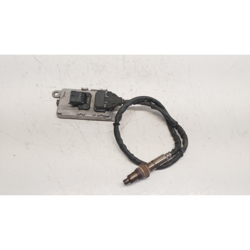 RENAULT truck PROBE LAMBDA  RENAULT truck T 2014> used