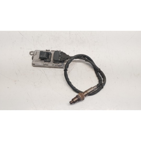 SONDA LAMBDA RENAULT truck T 2014> usato