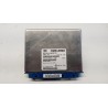 MAN CENTRALINA EBS CONTROLLO FRENATA MAN TGM usato