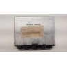 MAN VARIOUS CONTROL UNITS A  MAN TGM used