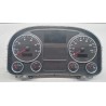 MAN INSTRUMENT PANEL MAN TGM used