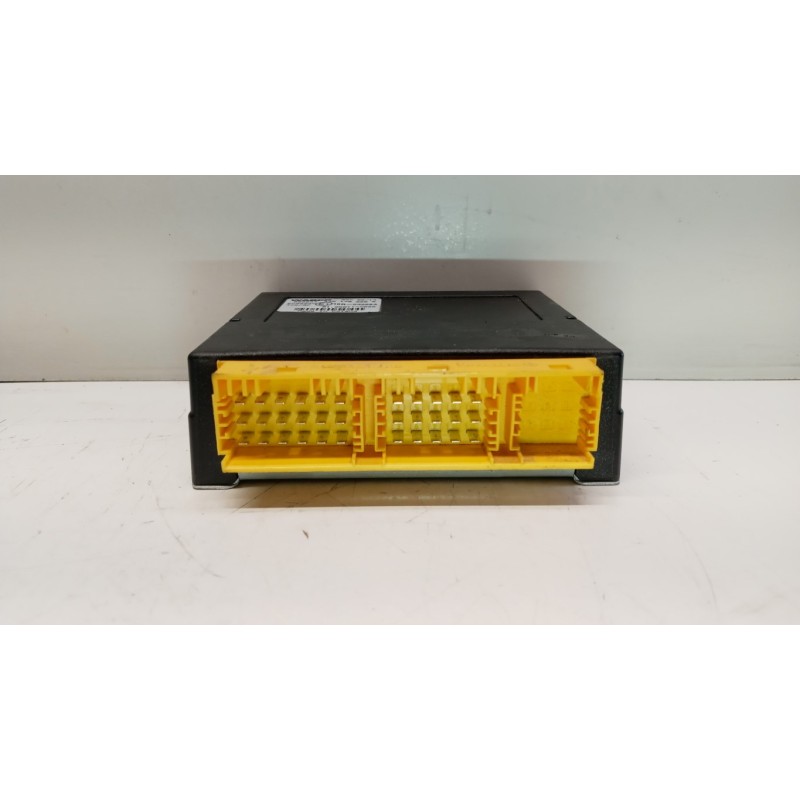 MAN VARIOUS CONTROL UNITS  MAN TGM used