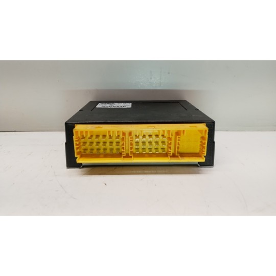 CENTRALINE VARIE MAN TGM usato
