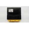 MAN CENTRALINE VARIE MAN TGM usato