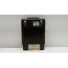 MAN CENTRALINE VARIE B MAN TGM usato
