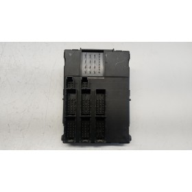 VARIOUS CONTROL UNITS B...