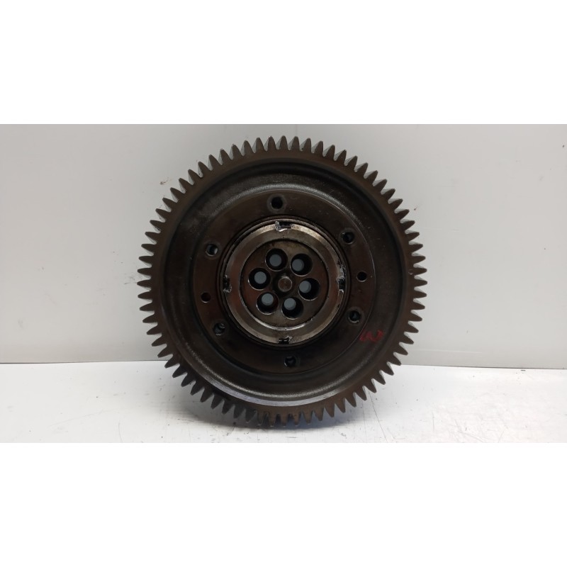 RENAULT truck INGRANAGGIO MOTORE RENAULT truck T 2014> usato