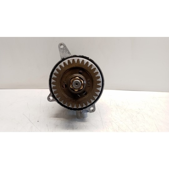 STEERING PUMP RENAULT truck T 2014> used