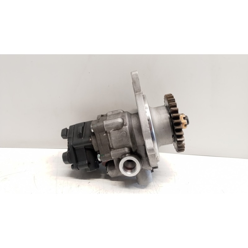 RENAULT truck POMPA IDROGUIDA RENAULT truck T 2014> usato