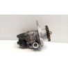 RENAULT truck STEERING PUMP RENAULT truck T 2014> used