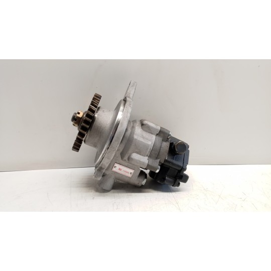 POMPA IDROGUIDA RENAULT truck T 2014> usato