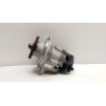 RENAULT truck POMPA IDROGUIDA RENAULT truck T 2014> usato