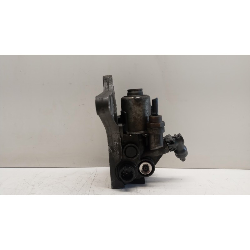 RENAULT truck VARIE FRENI 1 RENAULT truck T 2014> usato