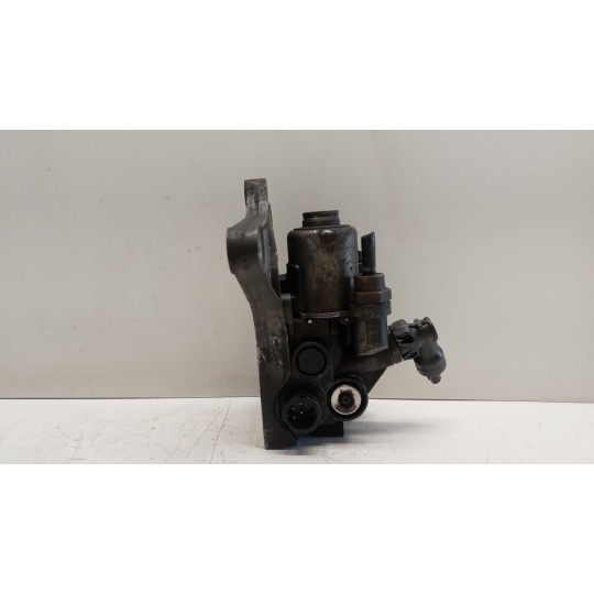 VARIOUS BRAKE 1  RENAULT truck T 2014> used