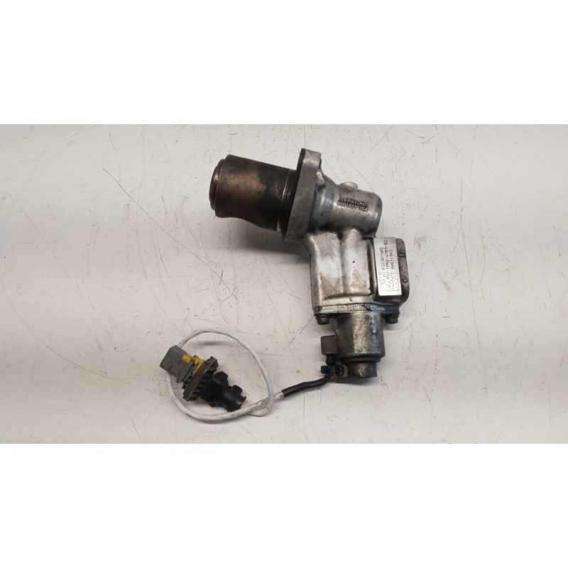 RENAULT truck VALVOLA EGR RENAULT truck T 2014> usato