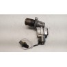 RENAULT truck VALVE EGR RENAULT truck T 2014> used