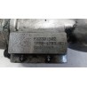 RENAULT truck VALVOLA EGR RENAULT truck T 2014> usato