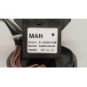 MAN DEVIOLUCI MAN TGM usato