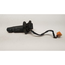 LIGHTS DEVIO 
 MAN TGM used