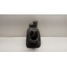 MAN LEVER MAN TGM used