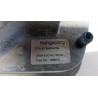 MAN LEVER MAN TGM used