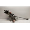 MAN STEERING COLUMN  MAN TGM used