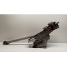 MAN STEERING COLUMN  MAN TGM used