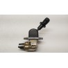 MAN EMERGENCY LEVER  MAN TGM used