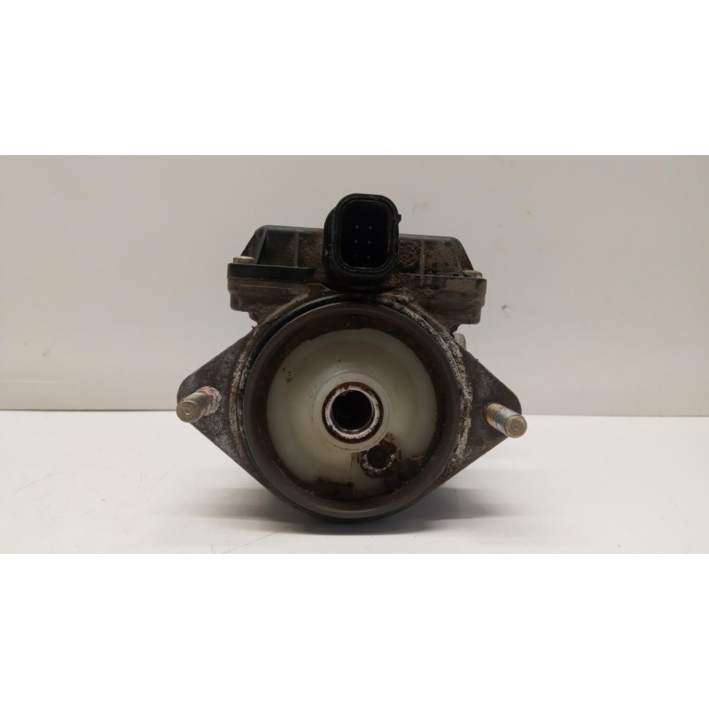 MAN VARIOUS BRAKE 1  MAN TGM used