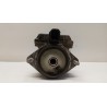 MAN VARIOUS BRAKE 1  MAN TGM used