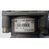 MAN VARIOUS BRAKE 1  MAN TGM used