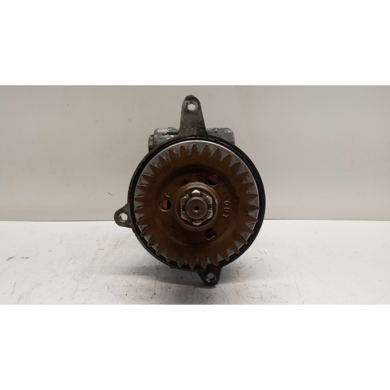 RENAULT truck POMPA IDROGUIDA RENAULT truck Premium 2005>2013 usato