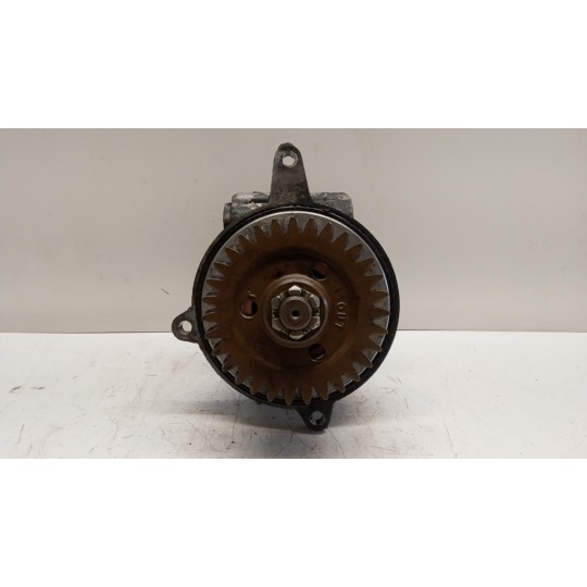 POMPA IDROGUIDA RENAULT truck Premium 2005>2013 usato