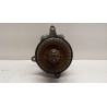 RENAULT truck STEERING PUMP RENAULT truck Premium 2005>2013 used