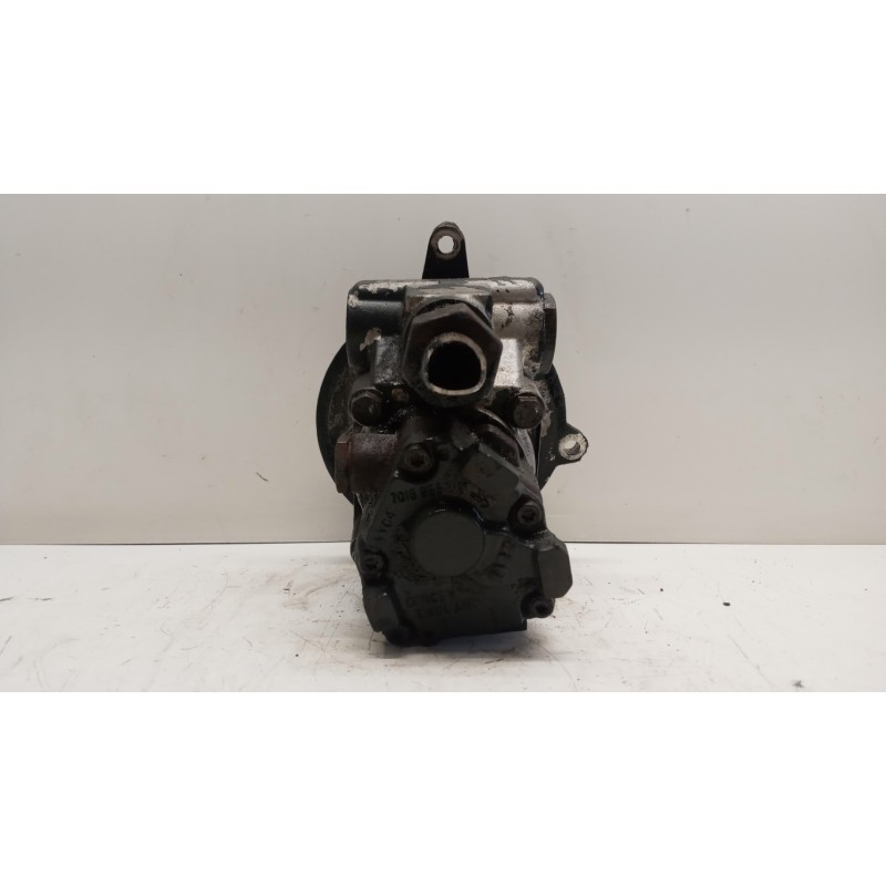 RENAULT truck STEERING PUMP RENAULT truck Premium 2005>2013 used
