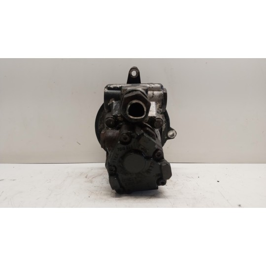 POMPA IDROGUIDA RENAULT truck Premium 2005>2013 usato