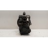 RENAULT truck POMPA IDROGUIDA RENAULT truck Premium 2005>2013 usato