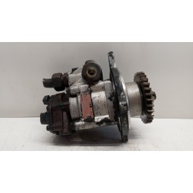 STEERING PUMP RENAULT truck...