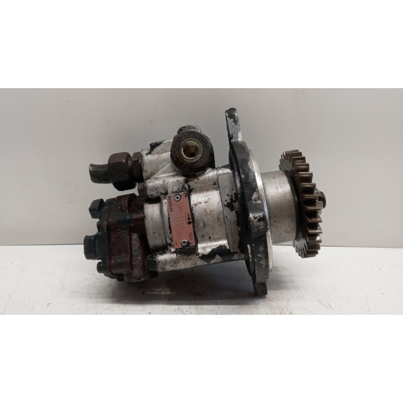 RENAULT truck POMPA IDROGUIDA RENAULT truck Premium 2005>2013 usato