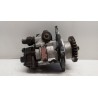 RENAULT truck STEERING PUMP RENAULT truck Premium 2005>2013 used