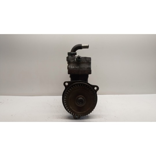 COMPRESSORE ARIA FRENI RENAULT truck Premium 2005>2013 usato