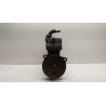RENAULT truck AIR BRAKE COMPRESSOR RENAULT truck Premium 2005>2013 used